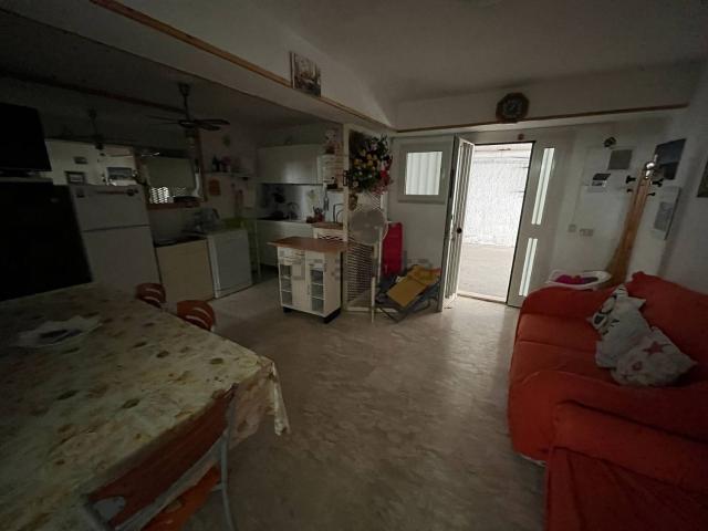 Casa in vendita a Vasto, Abruzzo