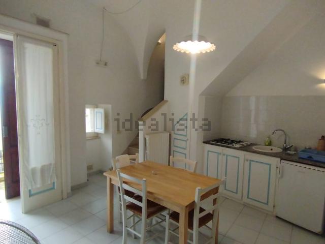 Casa in vendita a Puglia, Taranto