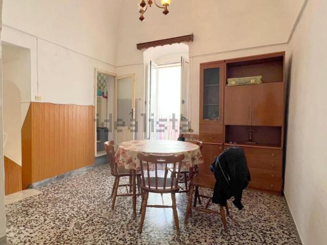 Casa in vendita a Ceglie Messapica, Brindisi