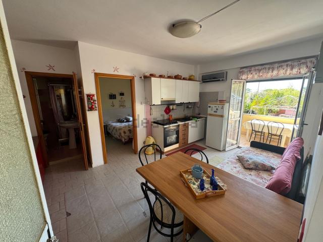 Casa in vendita a Calabria, Cosenza