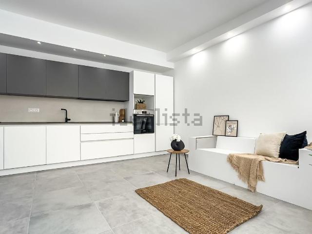 Casa in vendita a Monte Mixi, Cagliari