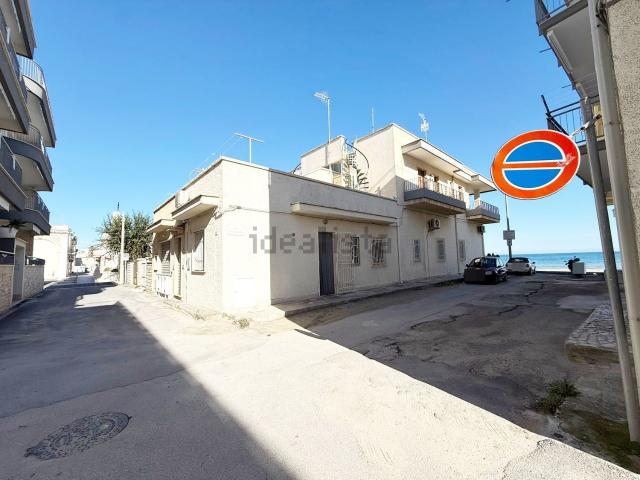 Casa in vendita a Puglia, Brindisi