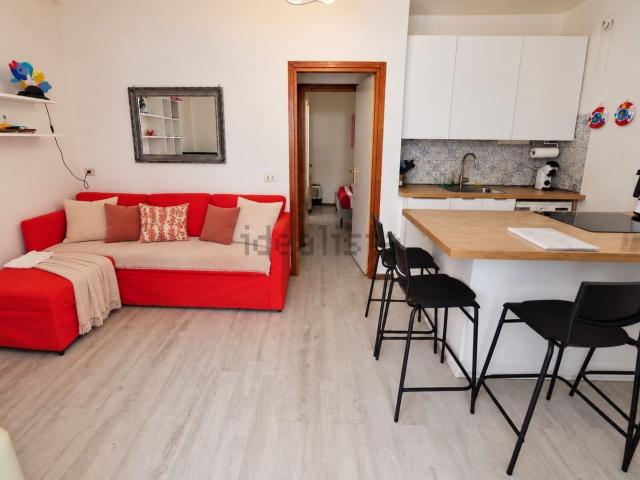 Casa in vendita a Lido di Pomposa, Comacchio