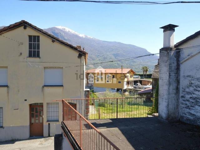 Casa in vendita a Piemonte, Torino