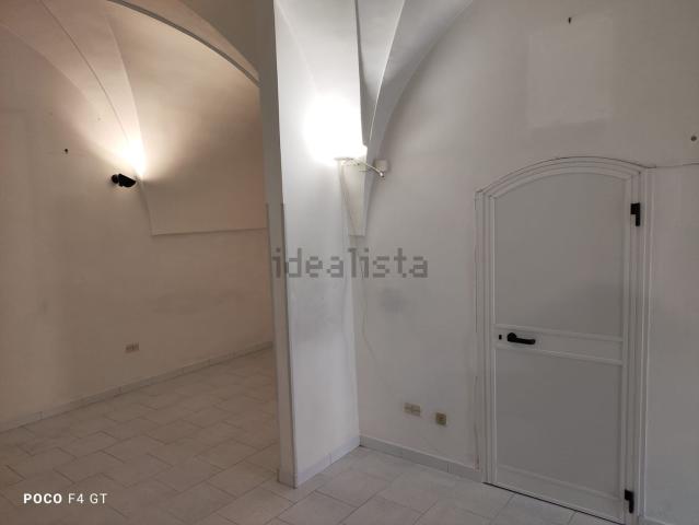 Casa in vendita a Puglia, Brindisi