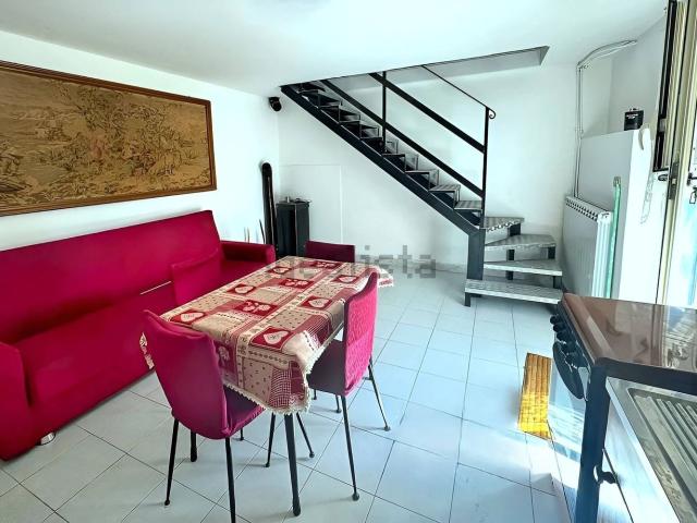 Casa in vendita a Avezzano, Abruzzo