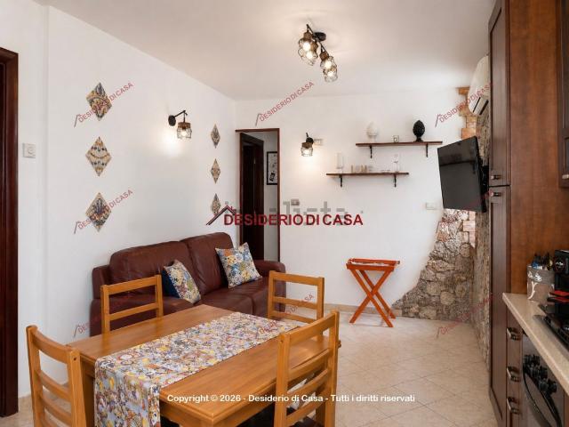 Casa in vendita a Chianchitta, Giardini Naxos