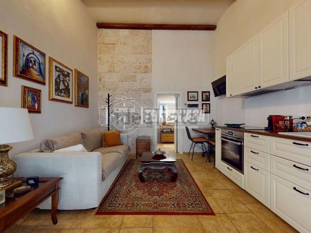 Casa in vendita a Contrada Casopietro, Conversano