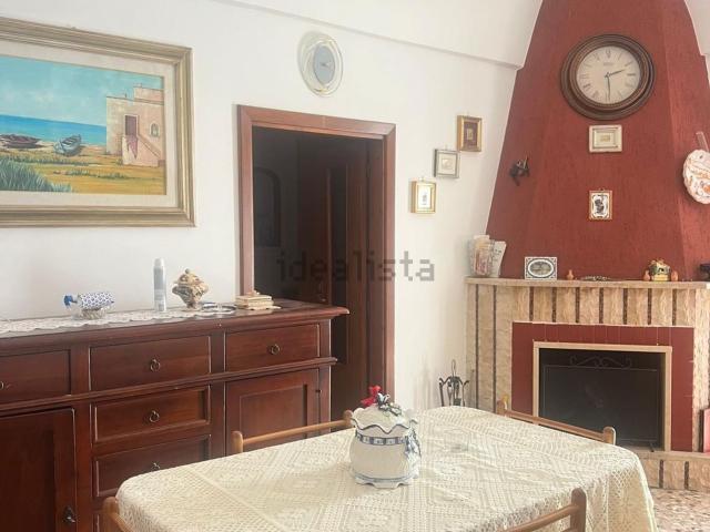 Casa in vendita a Puglia, Brindisi