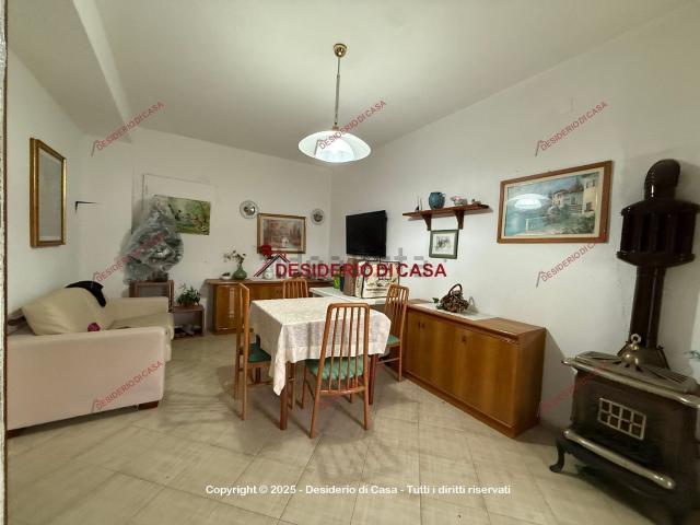Casa in vendita a Monreale, Sicilia