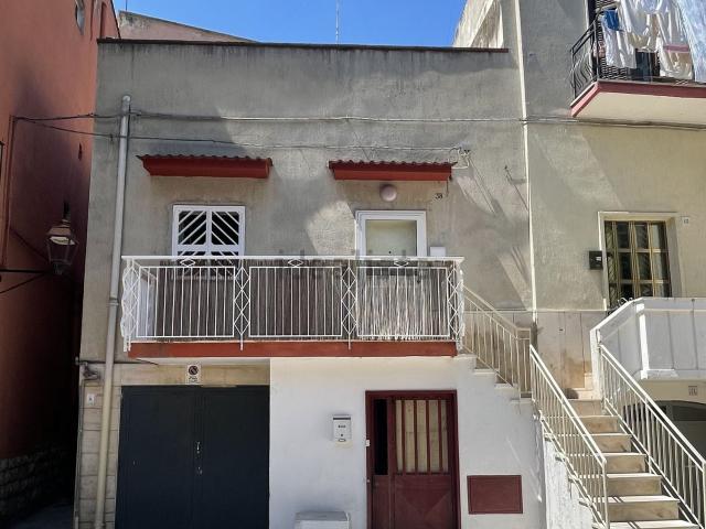 Casa in vendita a Puglia, Bari