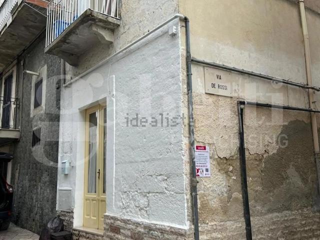 Casa in vendita a Puglia, Barletta-andria-trani