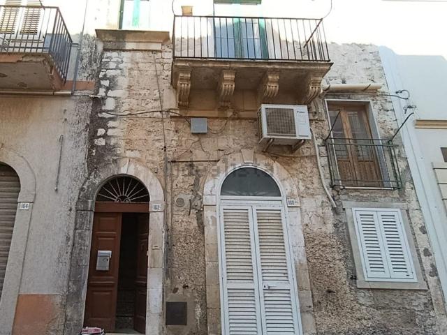 Casa in vendita a Balata, Cava D'aliga