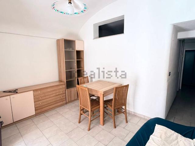 Casa in vendita a Puglia, Bari
