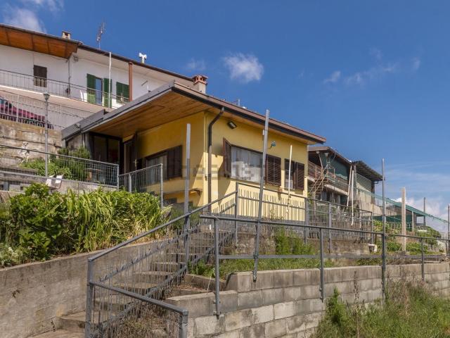 Casa in vendita a Piemonte, Cuneo