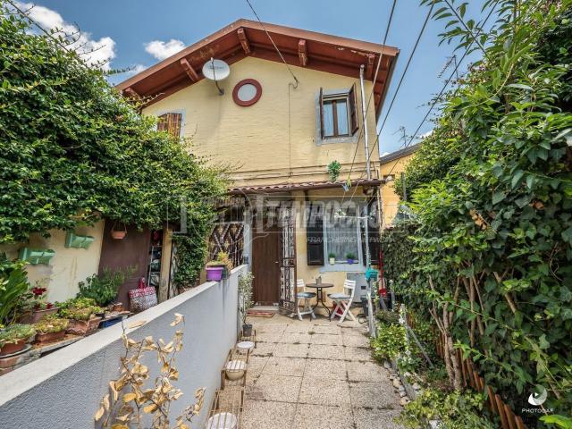 Casa in vendita a Unione Reno Galliera, San Pietro In Casale