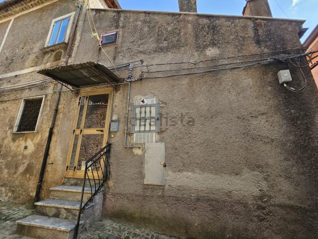 Casa in vendita a Sanza, Salerno