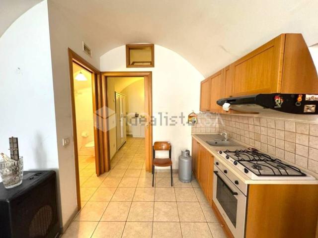 Casa in vendita a Puglia, Bari