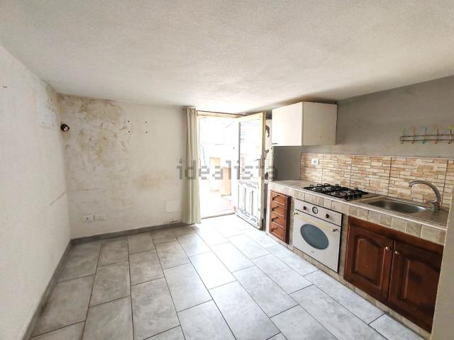 Casa in vendita a Santa Caterina, Acireale