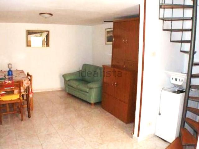 Casa in vendita a Carsoli, Abruzzo