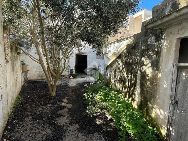 Casa in vendita a Puglia, Lecce