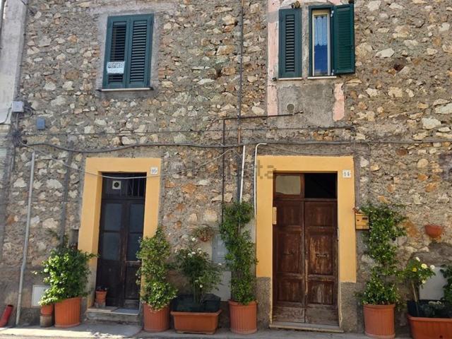Casa in vendita a Roma Capitale, Lazio