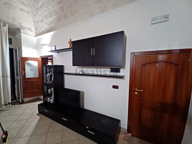 Casa in vendita a Puglia, Bari