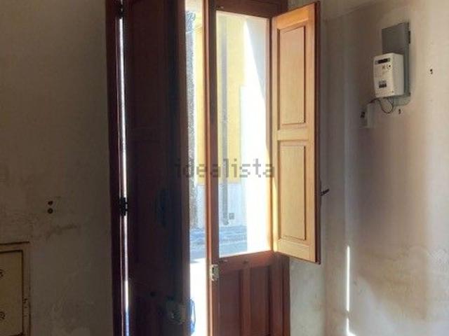 Casa in vendita a Puglia, Lecce