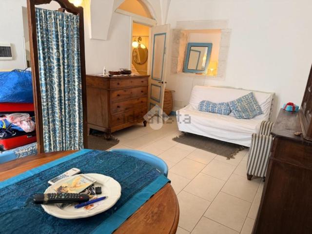 Casa in vendita a Puglia, Brindisi