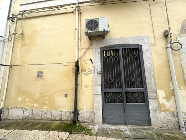 Casa in vendita a Puglia, Barletta-andria-trani