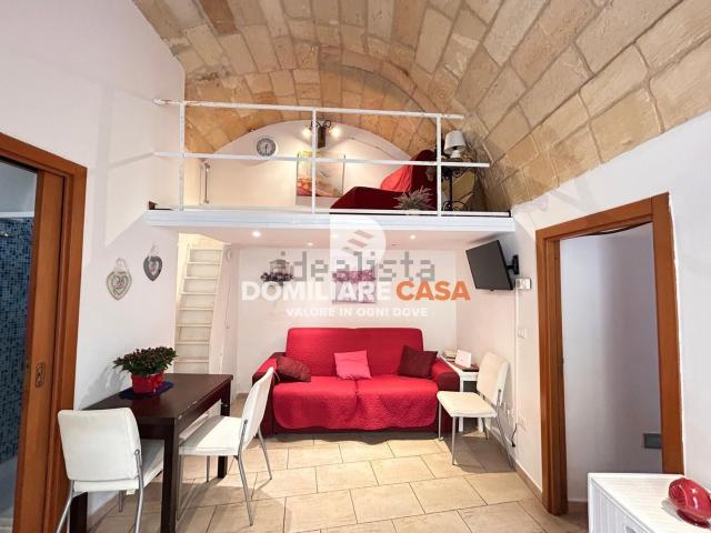 Casa in vendita a Puglia, Lecce