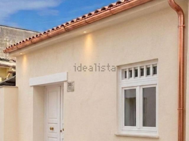 Casa in vendita a Caserta, Campania
