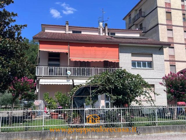 Casa in vendita a Piemonte, Alessandria