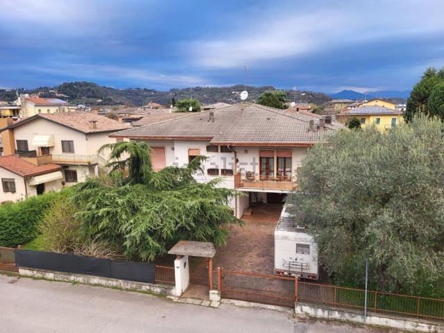 Casa in vendita a Olmo, Creazzo