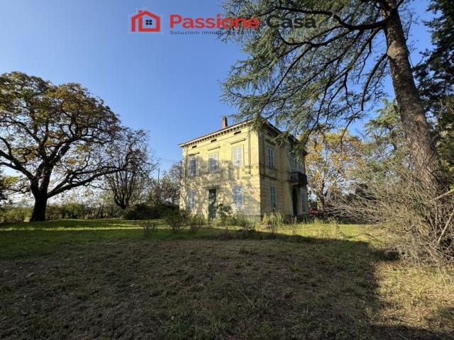 Casa in vendita a Traversetolo, Reggio Emilia