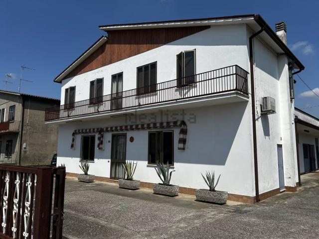 Casa in vendita a San Martino Di Venezze, Veneto