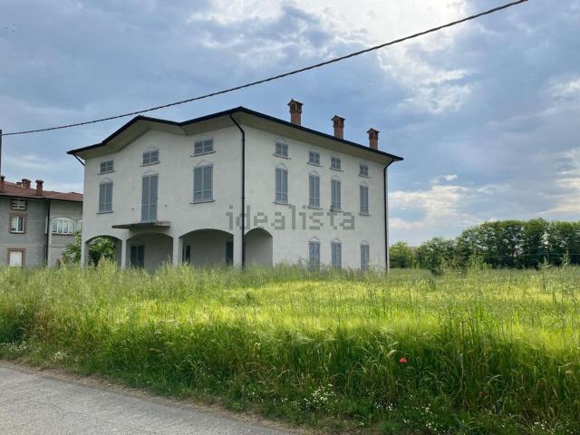 Casa in vendita a Niviano, Rivergaro