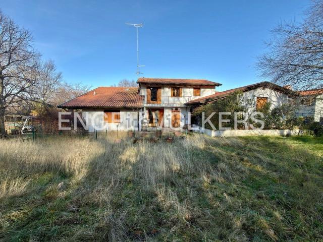 Casa in vendita a Aurisina Santa Croce / Nabrežina Križ, Aurisina