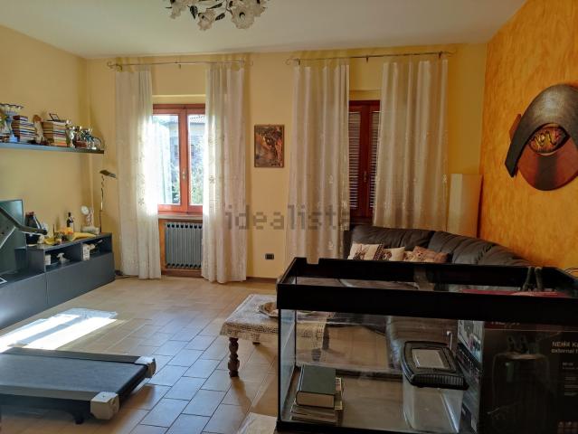 Casa in vendita a Monsummano Terme, Pistoia