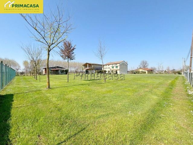 Casa in vendita a Zero Branco, Veneto