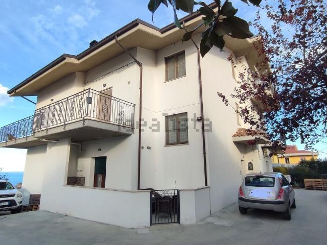 Casa in vendita a Silvi, Abruzzo