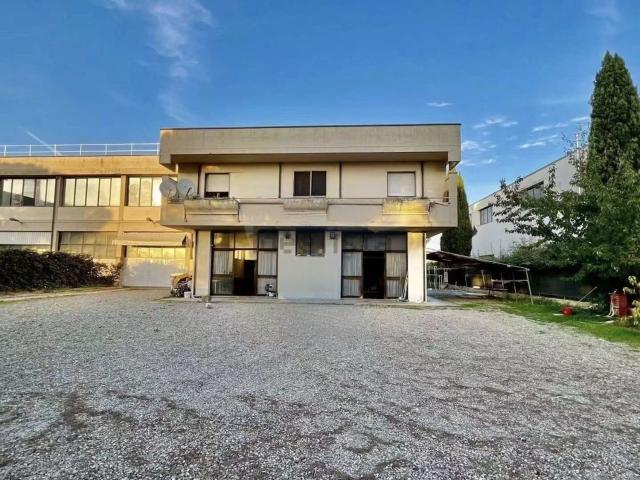 Casa in vendita a Unione dei Comuni Circondario dell'Empolese Valdelsa, Castelfiorentino