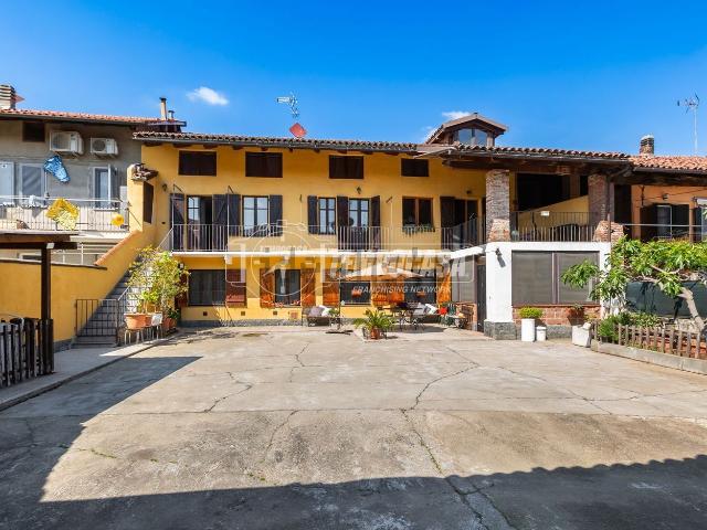 Casa in vendita a Betlemme, Piemonte