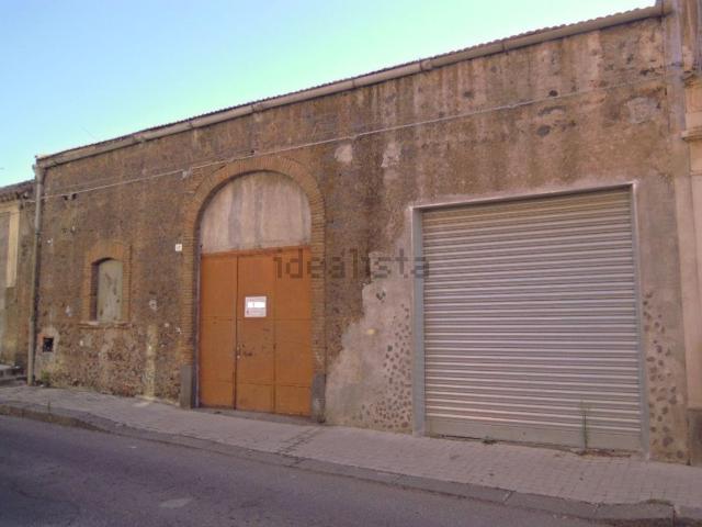 Casa in vendita a Altarello, Belpasso