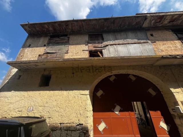 Casa in vendita a San Marco Evangelista, Campania