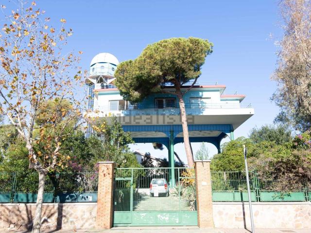 Casa in vendita a Santa Marinella, Roma Capitale