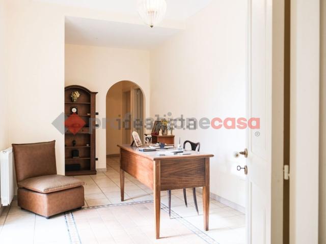 Casa in vendita a Montalbano Elicona, Sicilia