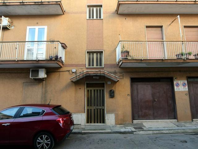 Casa in vendita a Puglia, Taranto