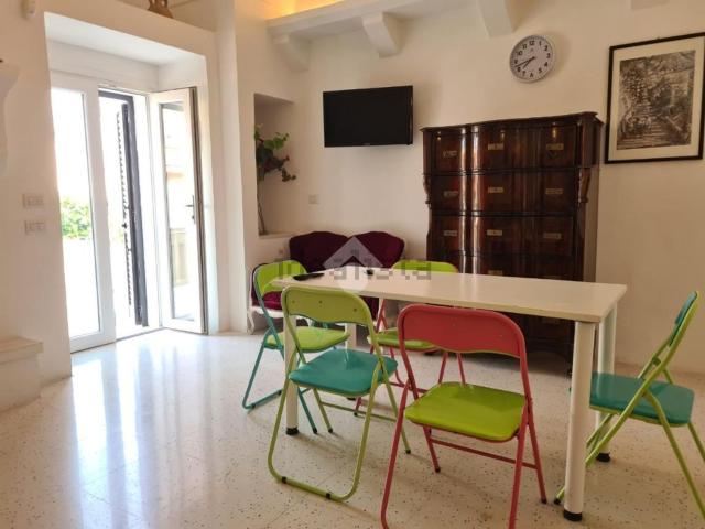 Casa in vendita a Puglia, Lecce