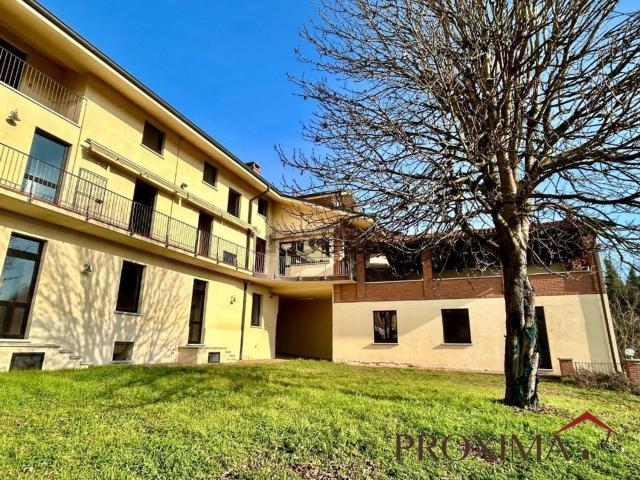Casa in vendita a Piemonte, Asti